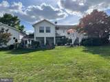 342 Landis Road - Photo 77