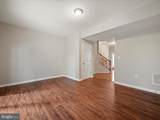 125 Cheshire Court - Photo 11