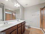 125 Cheshire Court - Photo 25