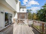 125 Cheshire Court - Photo 33
