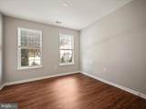 125 Cheshire Court - Photo 7