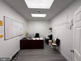 8649 Phoenix Drive - Photo 13