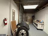 8649 Phoenix Drive - Photo 16