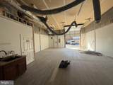 8649 Phoenix Drive - Photo 9