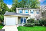 9017 Hedgerow Way - Photo 6