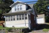 518 Baltimore Avenue - Photo 1
