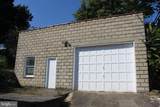 518 Baltimore Avenue - Photo 10