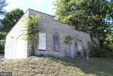 518 Baltimore Avenue - Photo 12