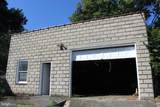 518 Baltimore Avenue - Photo 13