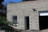 518 Baltimore Avenue - Photo 14