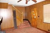 518 Baltimore Avenue - Photo 15