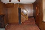 518 Baltimore Avenue - Photo 16