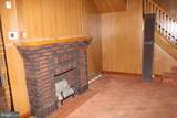 518 Baltimore Avenue - Photo 17