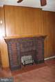 518 Baltimore Avenue - Photo 18