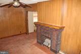 518 Baltimore Avenue - Photo 19