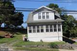 518 Baltimore Avenue - Photo 2