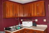 518 Baltimore Avenue - Photo 21