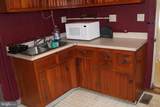 518 Baltimore Avenue - Photo 22