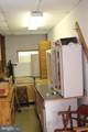 518 Baltimore Avenue - Photo 23