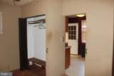 518 Baltimore Avenue - Photo 24