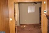518 Baltimore Avenue - Photo 25