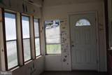 518 Baltimore Avenue - Photo 26