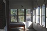 518 Baltimore Avenue - Photo 27