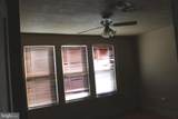 518 Baltimore Avenue - Photo 28