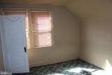518 Baltimore Avenue - Photo 29