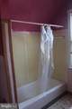 518 Baltimore Avenue - Photo 30