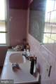 518 Baltimore Avenue - Photo 31