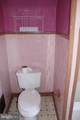 518 Baltimore Avenue - Photo 32