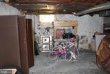 518 Baltimore Avenue - Photo 33