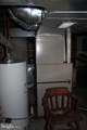 518 Baltimore Avenue - Photo 35