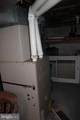 518 Baltimore Avenue - Photo 37