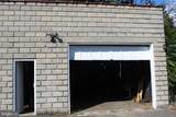 518 Baltimore Avenue - Photo 39