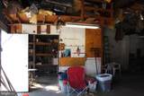 518 Baltimore Avenue - Photo 40