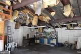 518 Baltimore Avenue - Photo 41