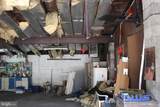 518 Baltimore Avenue - Photo 42