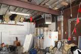518 Baltimore Avenue - Photo 43