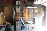 518 Baltimore Avenue - Photo 44