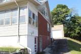 518 Baltimore Avenue - Photo 5