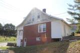 518 Baltimore Avenue - Photo 6