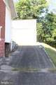 518 Baltimore Avenue - Photo 8