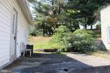 518 Baltimore Avenue - Photo 9