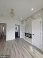 5349 Delancey Street - Photo 2