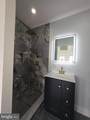 5349 Delancey Street - Photo 4