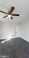 5854 Larchwood Avenue - Photo 10