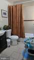 5854 Larchwood Avenue - Photo 15
