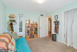 3902 View Top Road - Photo 28